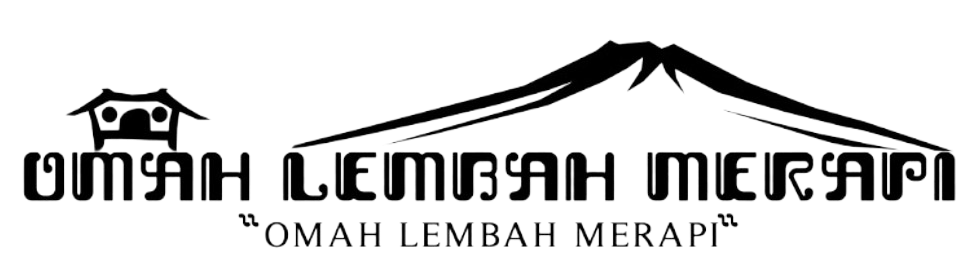 Omah Lembah Merapi
